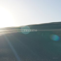 Telesto