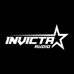 Invicta Audio | Hype Label of The Month Chart