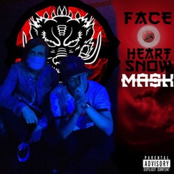 MASK