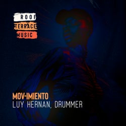 Mov-imiento