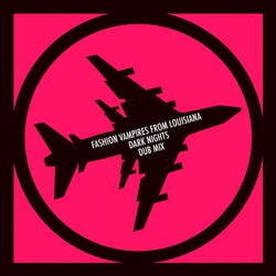 Dark Nights (Dub Mix)
