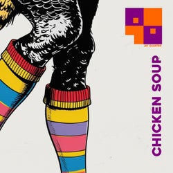 Chicken Soup