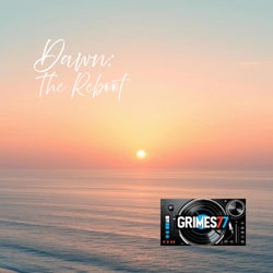 Dawn: The Reboot