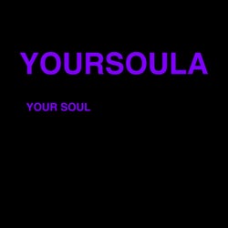 Your Soul