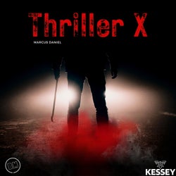 Thriller X