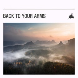 Back to Your Arms