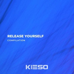 Release Yourself