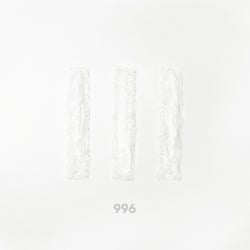 996