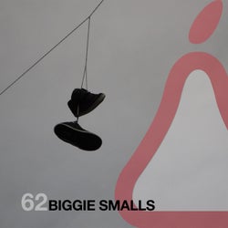 Biggie Smalls
