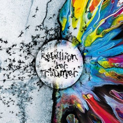Rebellion der Traumer