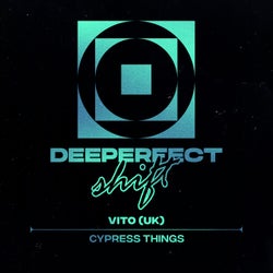 Cypress Things