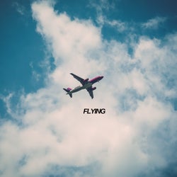 Flying