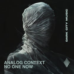 No One Now