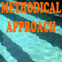 Methodical Approach
