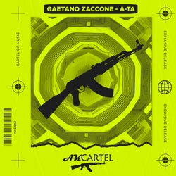 A-Ta