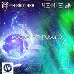 Voices Of Future