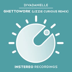 Work (Lizzie Curious Remix)