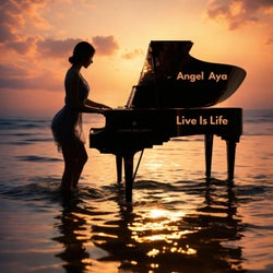 Live Is Life (Piano Version)