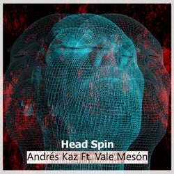 Head Spin