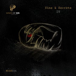 Sins & Secrets IV