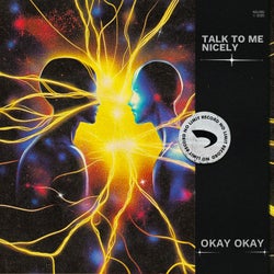 Talk To Me Nicely