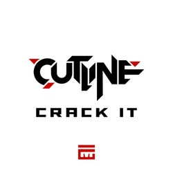 Crack It - Original Mix