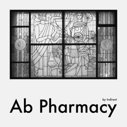 Ab Pharmacy