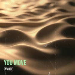 You Move