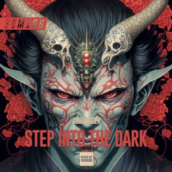 Step Into The dark (Original Mix)