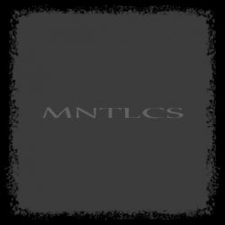MNTLCS - September 2013