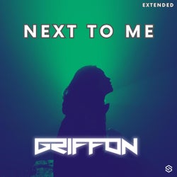 Next To Me (Extended)