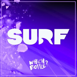 HOT SURF