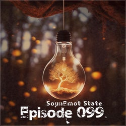 Sounemot State Episode 099