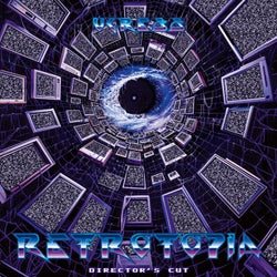 Retrotopia (Director's Cut)