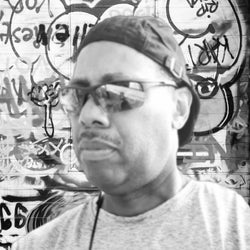 November Grooves 2025