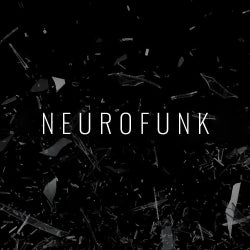 Neurofunk