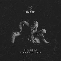 Electric Skin - Extended Mix