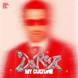 My Culture