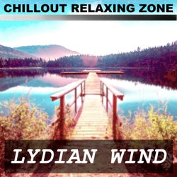 Lydian Wind