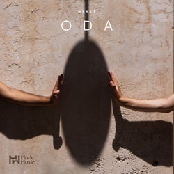 ODA