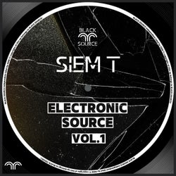 ELECTRONIC SOURCE