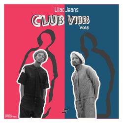 Club Vibes Vol.6