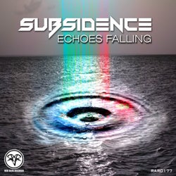 Echoes Falling