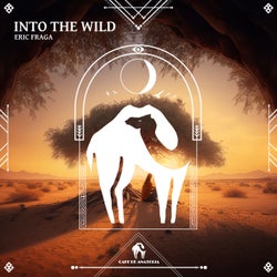 Into the Wild