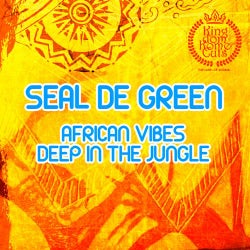 African Vibes