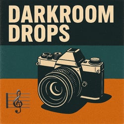 Darkroom Drops
