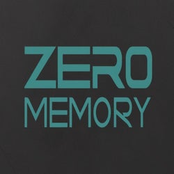 Zero Memory