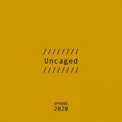 Uncaged