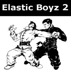 Elastic Boyz 2