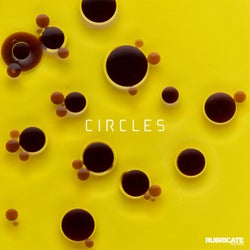 Circles